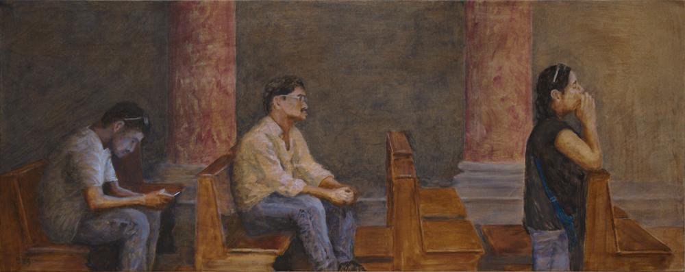  'Enlightenment'